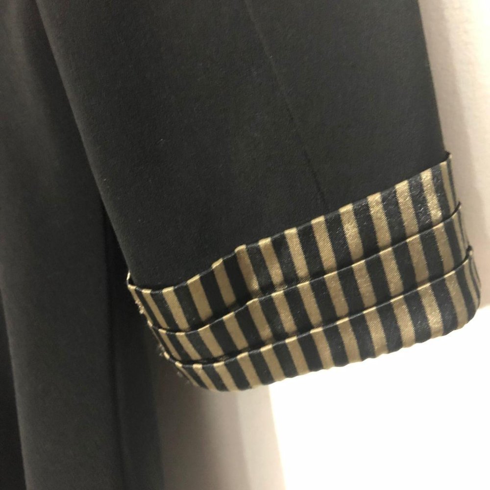 F21 Blazer - Picture 2 of 2
